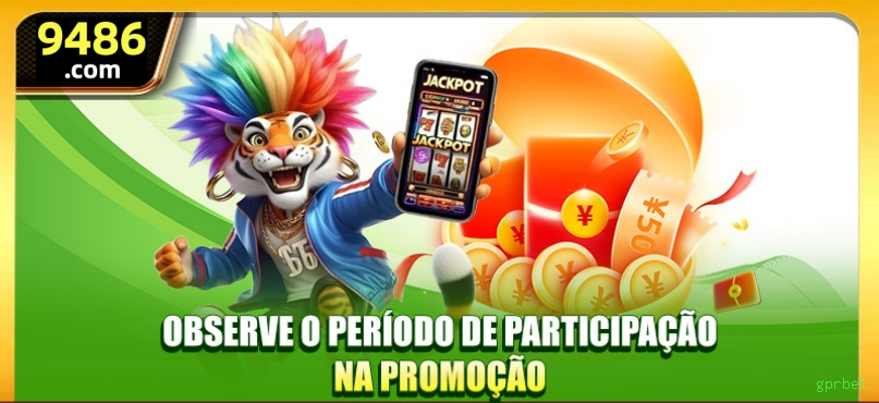 Download app gprbet Android iOS