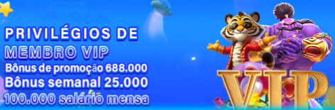 Slots no app gprbet mobile