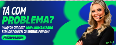 Conta gprbet sincronizada site e app