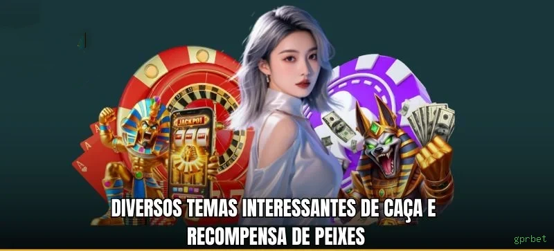 Central de dúvidas rápidas sobre o app gprbet
