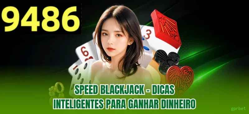 Central de dúvidas rápidas sobre o app gprbet
