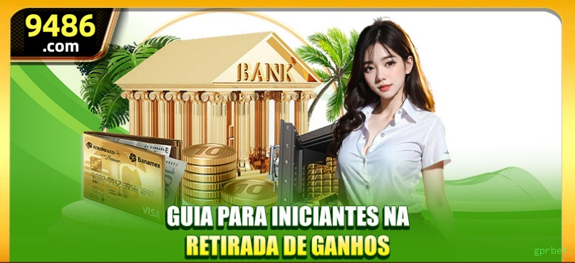 Apostas futebol ao vivo gprbet - odds competitivas