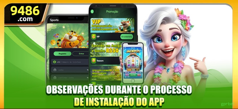Dúvidas frequentes sobre apostas esportivas na gprbet