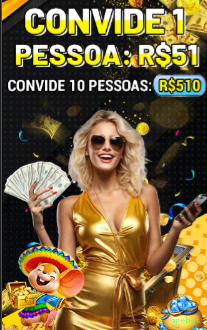 Cassino gprbet - mesas ao vivo e jogos