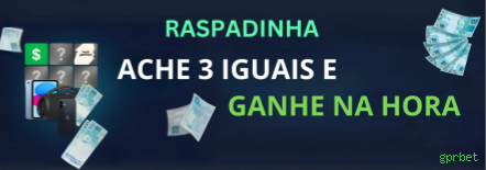 Roleta e blackjack gprbet