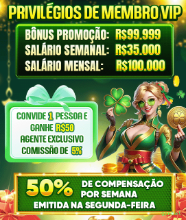 Roleta e blackjack gprbet