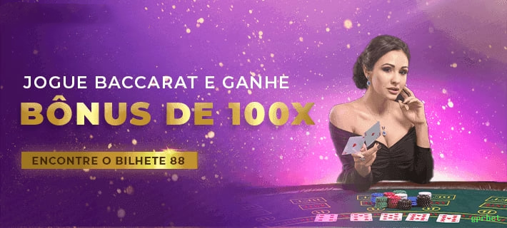 Cassino ao vivo gprbet dealers