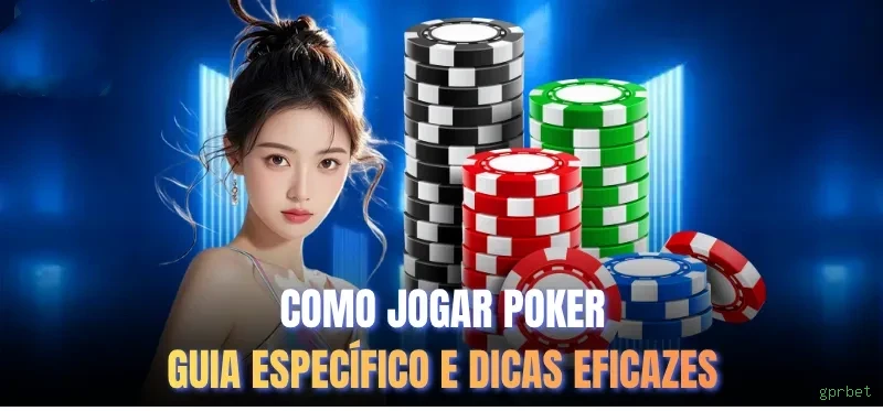 Download app gprbet Android iOS