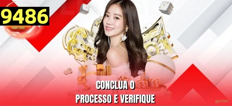 Download app gprbet Android iOS