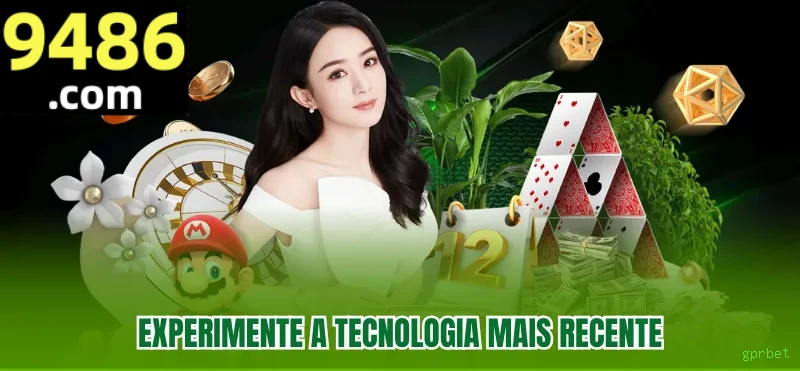 Aviator - Crash game popular na gprbet