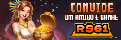 Starlight Princess - Slot game com multiplicadores na gprbet