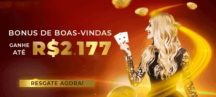 Aplicativo móvel gprbet para iOS e Android