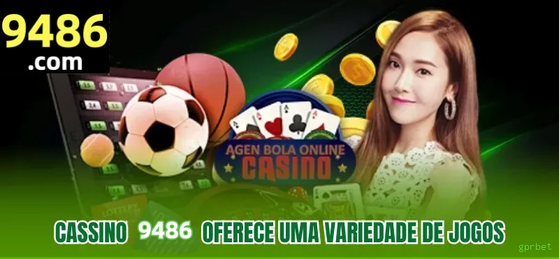Registro gprbet - cadastro rápido