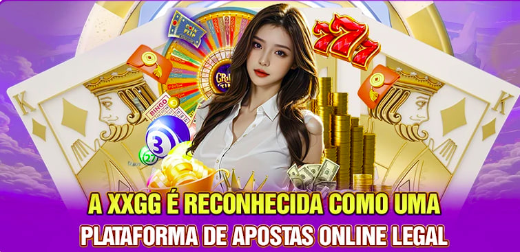 Registro gprbet - cadastro rápido