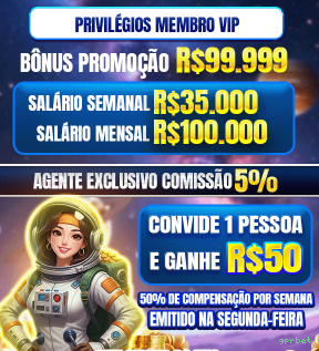Formulário registro gprbet
