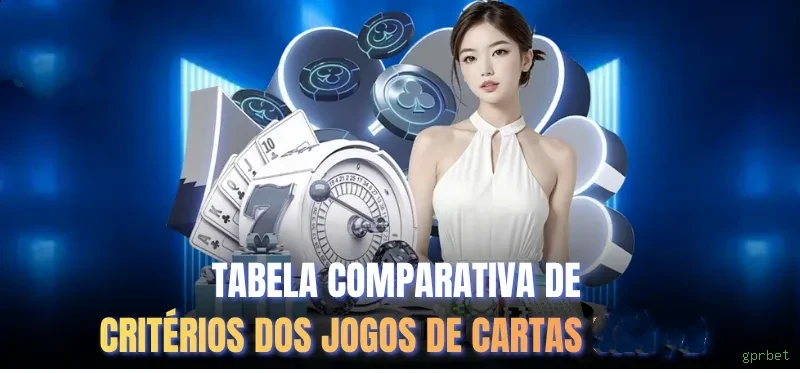 Formulário registro gprbet