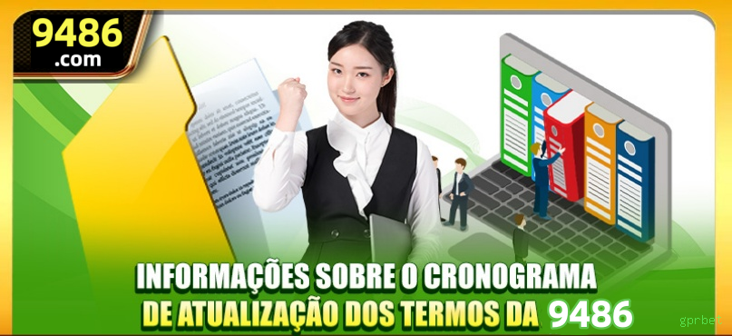 Bônus boas-vindas gprbet R$100