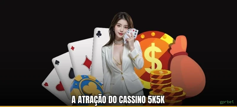 Slots gprbet - Sweet Bonanza e caça-níqueis populares