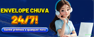Aviator crash game gprbet