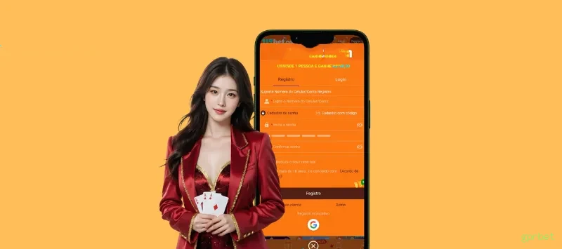 App gprbet slots mobile