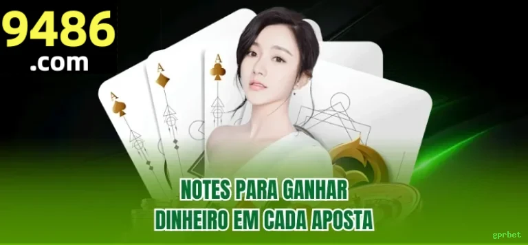 Bônus exclusivos membros VIP gprbet