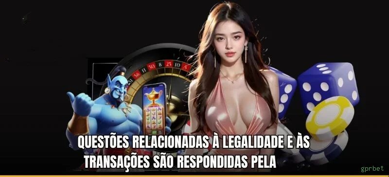 Bônus exclusivos membros VIP gprbet