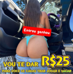 Slots com prêmios gprbet